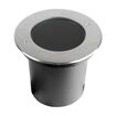 ZEPH-3-24-230-rond-inox-puissance-5