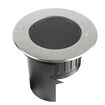 ZEPH-3-24-230-rond-inox-puissance