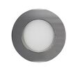 ZEPH-3-SLIM-24-230-rond-inox-balisage-3