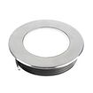 ZEPH-3-SLIM-24-230-rond-inox-balisage