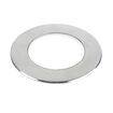 ZEPH-3-Slim-24-230-rond-inox-balisage-2