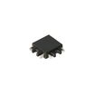 accessoire-48v-matyk-conect-angle-plat-2992-1