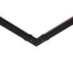 accessoire-48v-matyk-conect-angle-plat-2992-2