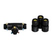 accessoire-connectique-en-t-3-poles-easyclip-ip68-22110-2