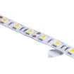 accessoire-connectique-ip20-pack-connecteur-8mm-bandeau-cable-montage-1