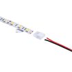 accessoire-connectique-ip20-pack-connecteur-8mm-bandeau-cable-montage-2