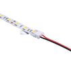 accessoire-connectique-ip20-pack-connecteur-8mm-bandeau-cable-montage-3