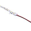 accessoire-connectique-ip20-pack-connecteur-8mm-bandeau-cable-montage-5
