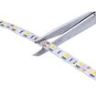 accessoire-connectique-ip20-pack-connecteur-8mm-inter-bandeaux-montage-1