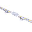 accessoire-connectique-ip20-pack-connecteur-8mm-inter-bandeaux-montage-2
