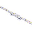 accessoire-connectique-ip20-pack-connecteur-8mm-inter-bandeaux-montage-3