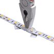 accessoire-connectique-ip20-pack-connecteur-8mm-inter-bandeaux-montage-4