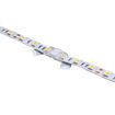 accessoire-connectique-ip20-pack-connecteur-8mm-inter-bandeaux-montage-5