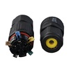 accessoire-connectique-lineaire-etanche-5-poles-ip67-22105-2