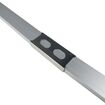 accessoire-profil-lineaire-clip-micro-alu-pds-alu-pds-o-89921-micro-alu