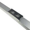 accessoire-profil-lineaire-clip-micro-alu-pds-alu-pds-o-89921-pds-alu