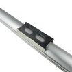 accessoire-profil-lineaire-clip-micro-alu-pds-alu-pds-o-89921-pds-o