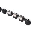 accessoire-projecteur-applique-borne-wall-flex-clip-de-fixation-aluminium-3941-2
