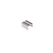 accessoire-projecteur-applique-borne-wall-flex-clip-de-fixation-aluminium-3941