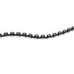 accessoire-projecteur-applique-borne-wall-flex-rail-de-fixation-souple-3940-2
