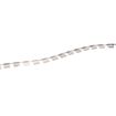 accessoire-projecteur-applique-borne-wall-flex-rail-de-fixation-souple-3940