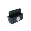 accessoire-projecteur-elios-accessoire-de-detection-6090