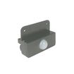 accessoire-projecteur-elios-accessoire-de-detection-6190