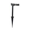 accessoire-projecteur-elios-piquet-6199