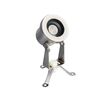 accessoire-projecteur-nessy-1-6880-2