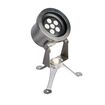 accessoire-projecteur-nessy-3-4-6882-2