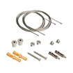 accessoire-reglette-led-round-xl-lazer-kit-de-suspension