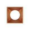 accessoire-saillie-anovi-anneaux-carre-cuivre-2917