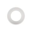 accessoire-saillie-anovi-anneaux-rond-blanc-mat-2900