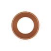 accessoire-saillie-anovi-anneaux-rond-cuivre-2907