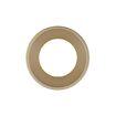 accessoire-saillie-anovi-anneaux-rond-dore-2906