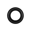 accessoire-saillie-anovi-anneaux-rond-noir-mat-2905