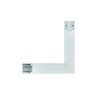accessoire-suspension-denali-prisma-connect-connecteur-l-blanc-58080-1