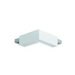 accessoire-suspension-denali-prisma-connect-connecteur-l-blanc-58080-2