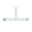 accessoire-suspension-denali-prisma-connect-connecteur-t-blanc-58090-1