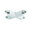 accessoire-suspension-denali-prisma-connect-connecteur-x-blanc-58070-2