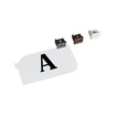 accessoires-appliques-bornes-taris-sia-solar-planches-lettres-6870A-2
