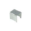 accessoires-eclairage-profil-aluminium-asym-r-clip-de-fixation-89658-2