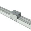 accessoires-eclairage-profil-aluminium-asym-r-clip-de-fixation-89658