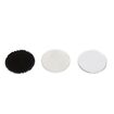 accessoires-kit-optique-spoterie