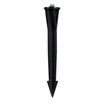 accessoires-projecteurs-bornes-piq-piquet-6699