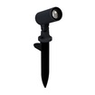accessoires-projecteurs-jim-piquet-3880-2