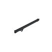 accessoires-wall-washer-wall-line-1-cover-4960-2