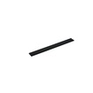 accessoires-wall-washer-wall-line-2-cover-4970-1