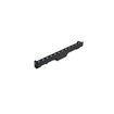 accessoires-wall-washer-wall-line-2-cover-4970-2