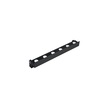 accessoires-wall-washer-wall-line-3-cover-4980-2